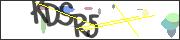 Защита от автоматических сообщений