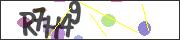 Защита от автоматических сообщений