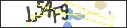 Защита от автоматических сообщений