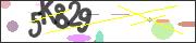 Защита от автоматических сообщений