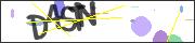 Защита от автоматических сообщений