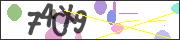 Защита от автоматических сообщений