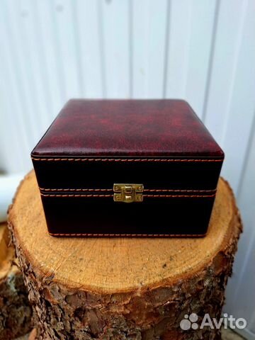 Стакан для виски «История охотника» купить с доставкой Стакан для виски «История охотника»