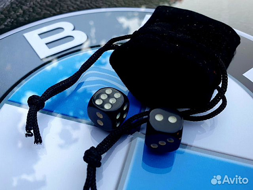 Нарды ручной работы «Классика» купить с доставкой Нарды ручной работы «Классика»