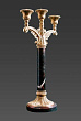 Подарочный канделябр