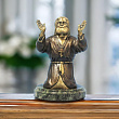 Статуэтка "Серафим Саровский"